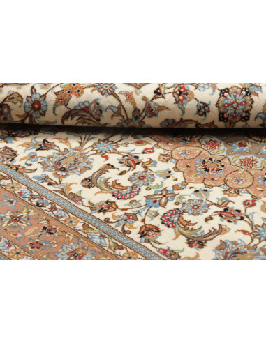 Tappeto Ilaam Persia cm.101x150