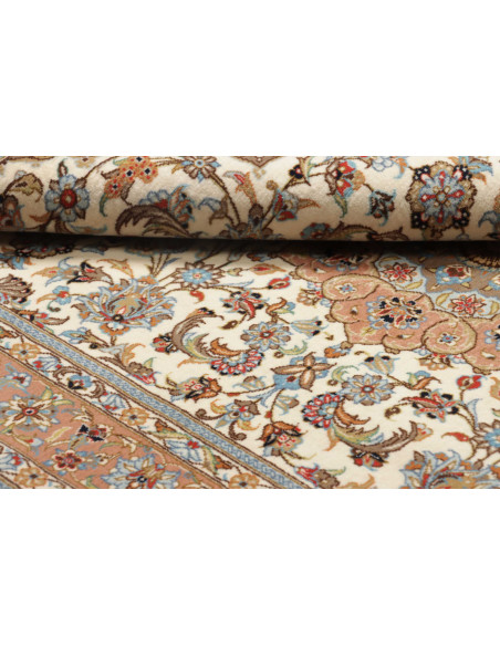 Tappeto Ilaam Persia cm.101x150