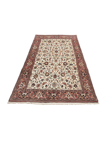 Tappeto Bidjar Persia cm.115x202
