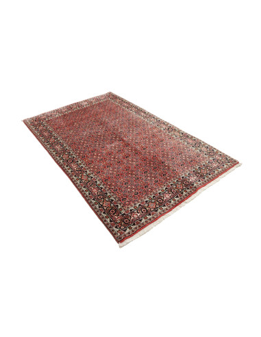 Tappeto Bidjar Persia cm.130x205