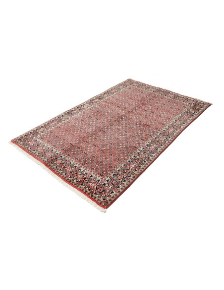 Tappeto Bidjar Persia cm.130x205