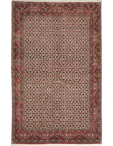 Tappeto Bidjar Persia cm.138x216