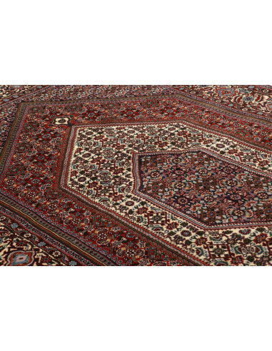 Tappeto Bidjar Persia cm.140x228