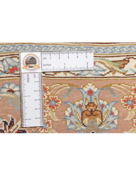 Tappeto Ilaam Persia cm.101x150