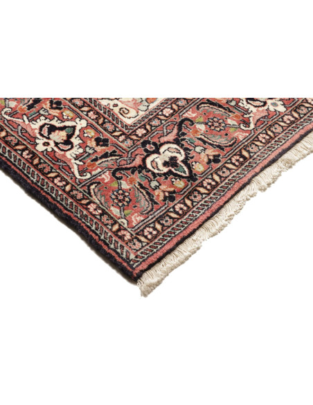 Tappeto Bidjar Persia cm.115x202
