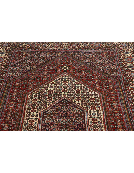 Tappeto Bidjar Persia cm.140x228