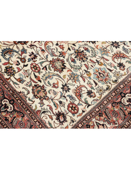 Tappeto Bidjar Persia cm.115x202