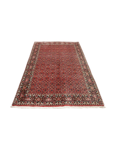 Tappeto Bidjar Persia cm.130x205
