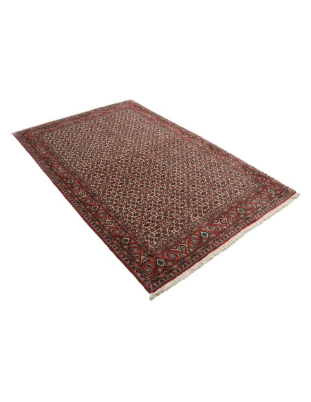 Tappeto Bidjar Persia cm.138x216