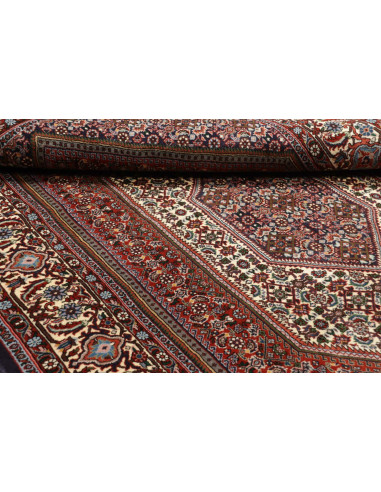 Tappeto Bidjar Persia cm.140x228
