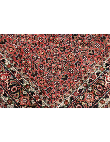 Tappeto Bidjar Persia cm.130x205