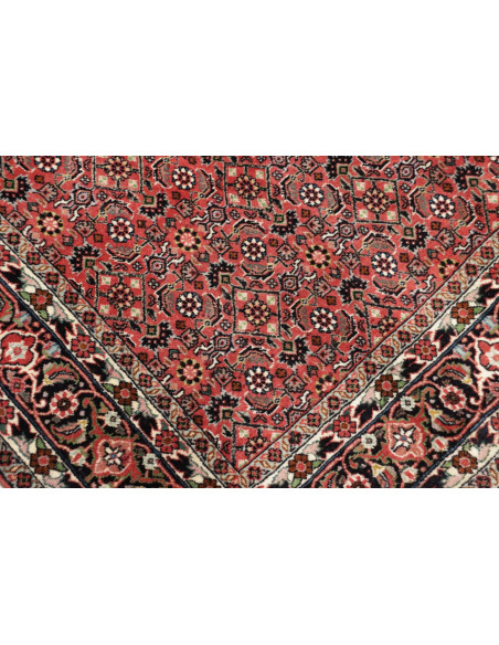 Tappeto Bidjar Persia cm.130x205