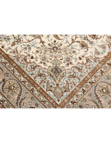 Tappeto Isfahan Persia cm.155x240