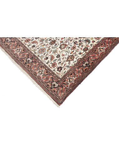 Tappeto Bidjar Persia cm.115x202