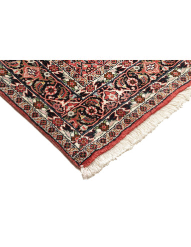 Tappeto Bidjar Persia cm.130x205