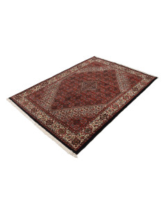 Tappeto Bidjar Persia cm.144x202 2