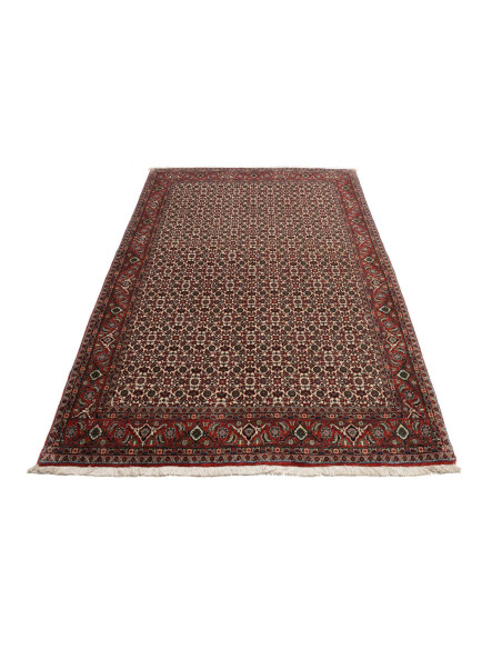 Tappeto Bidjar Persia cm.138x216