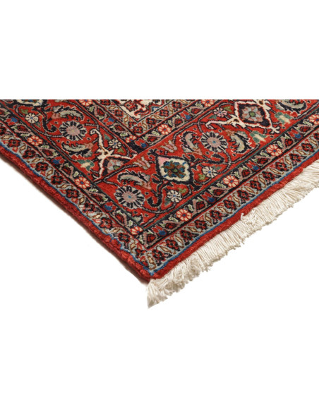 Tappeto Bidjar Persia cm.138x216