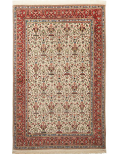 Tappeto Ilaam Persia cm.135x211