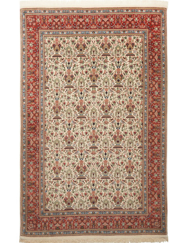 Tappeto Ilaam Persia cm.135x211
