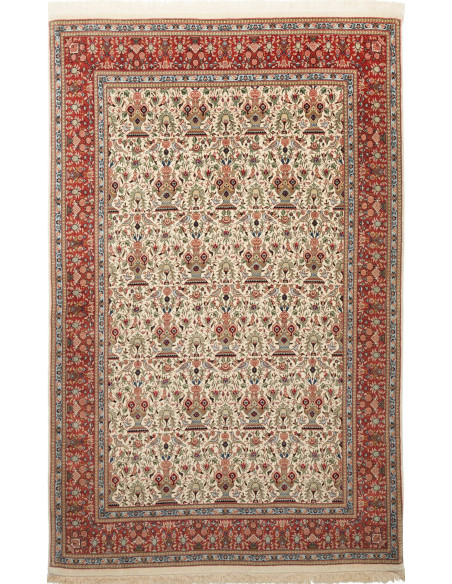Tappeto Ilaam Persia cm.135x211