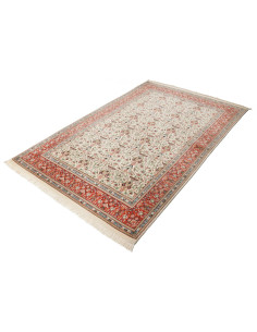 Tappeto Ilaam Persia cm.135x211 2