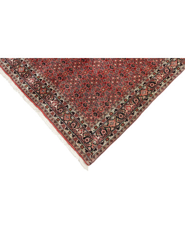 Tappeto Bidjar Persia cm.130x205