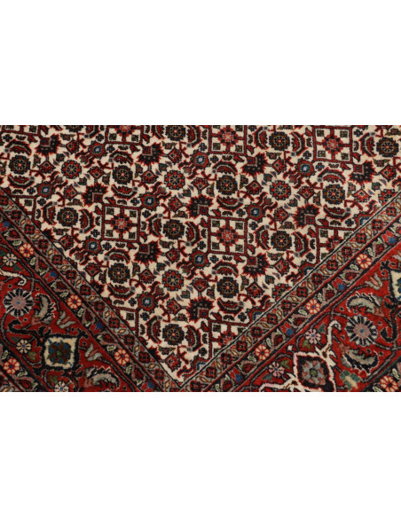 Tappeto Bidjar Persia cm.138x216