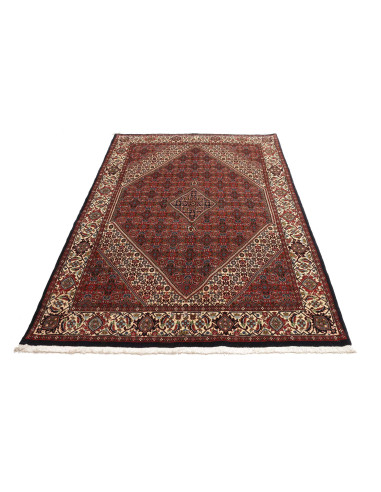 Tappeto Bidjar Persia cm.144x202