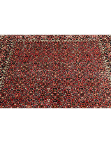 Tappeto Bidjar Persia cm.130x205