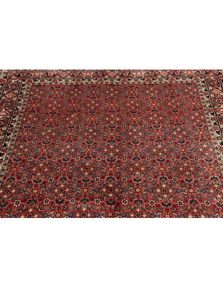 Tappeto Bidjar Persia cm.130x205