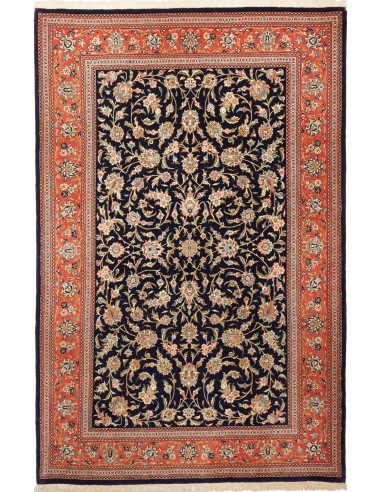 Tappeto Ilaam Persia cm.133x203