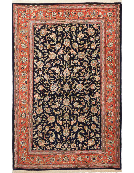 Tappeto Ilaam Persia cm.133x203
