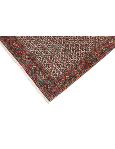 Tappeto Bidjar Persia cm.138x216