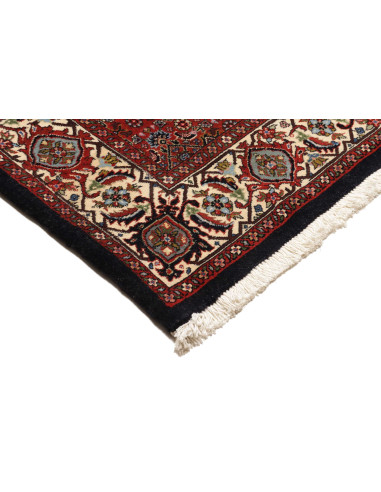 Tappeto Bidjar Persia cm.144x202
