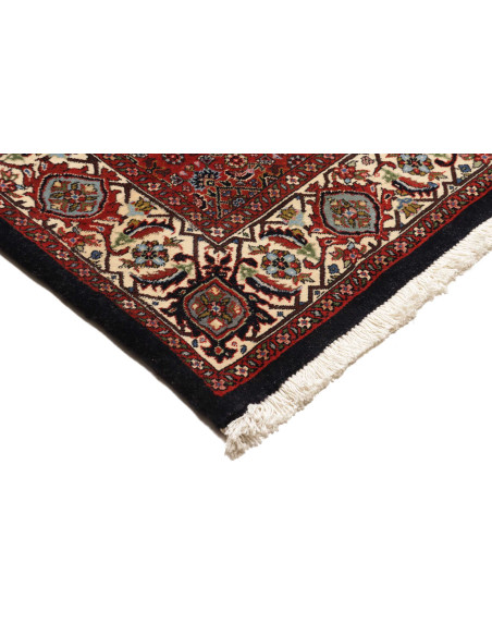 Tappeto Bidjar Persia cm.144x202