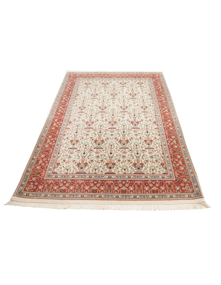 Tappeto Ilaam Persia cm.135x211