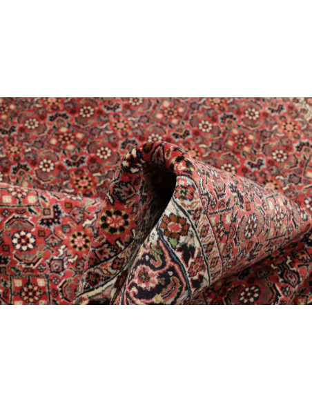 Tappeto Bidjar Persia cm.130x205