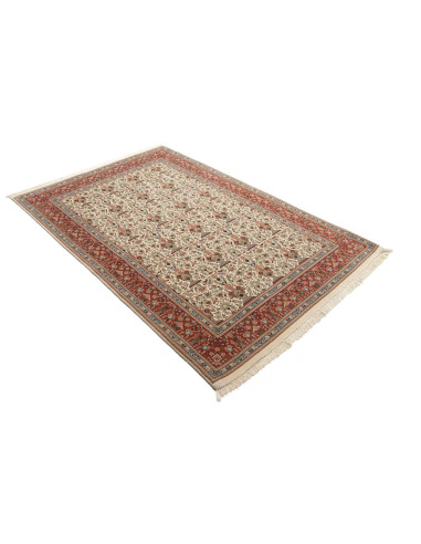 Tappeto Ilaam Persia cm.135x211