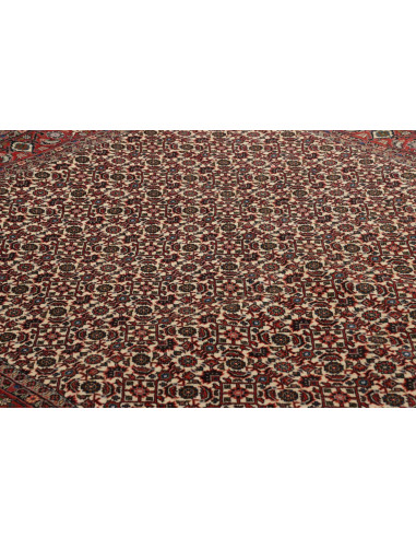 Tappeto Bidjar Persia cm.138x216