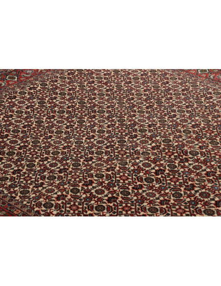 Tappeto Bidjar Persia cm.138x216