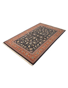 Tappeto Ilaam Persia cm.133x203 2