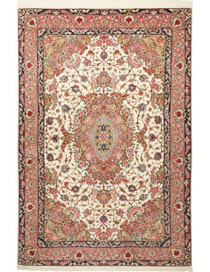 Tappeto Ilaam Persia cm.131x194