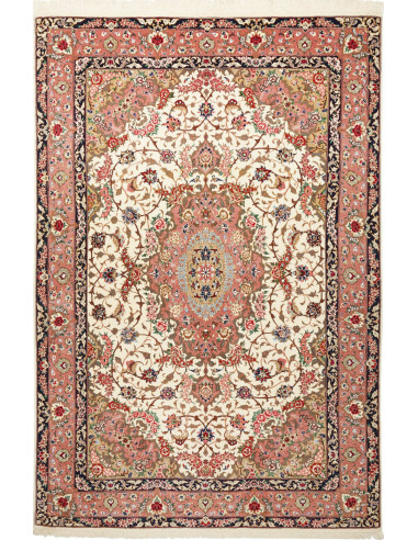 Tappeto Ilaam Persia cm.131x194