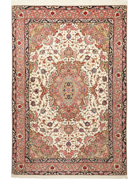 Tappeto Ilaam Persia cm.131x194