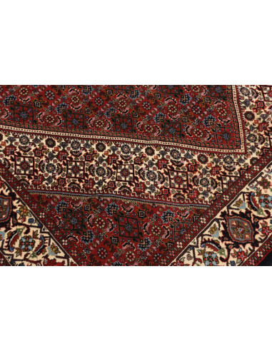 Tappeto Bidjar Persia cm.144x202