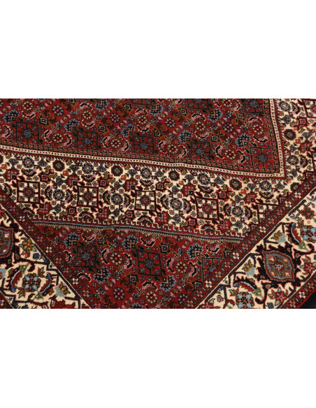 Tappeto Bidjar Persia cm.144x202