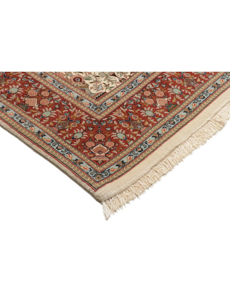 Tappeto Ilaam Persia cm.135x211