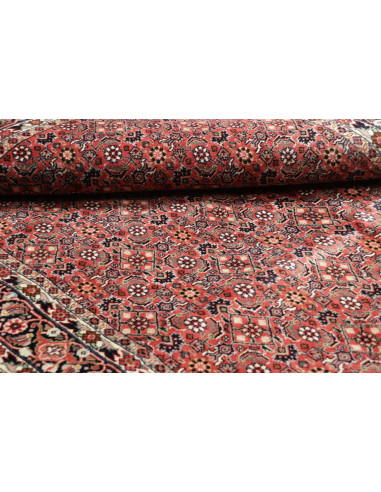 Tappeto Bidjar Persia cm.130x205