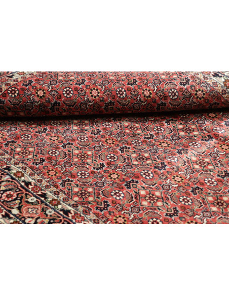 Tappeto Bidjar Persia cm.130x205